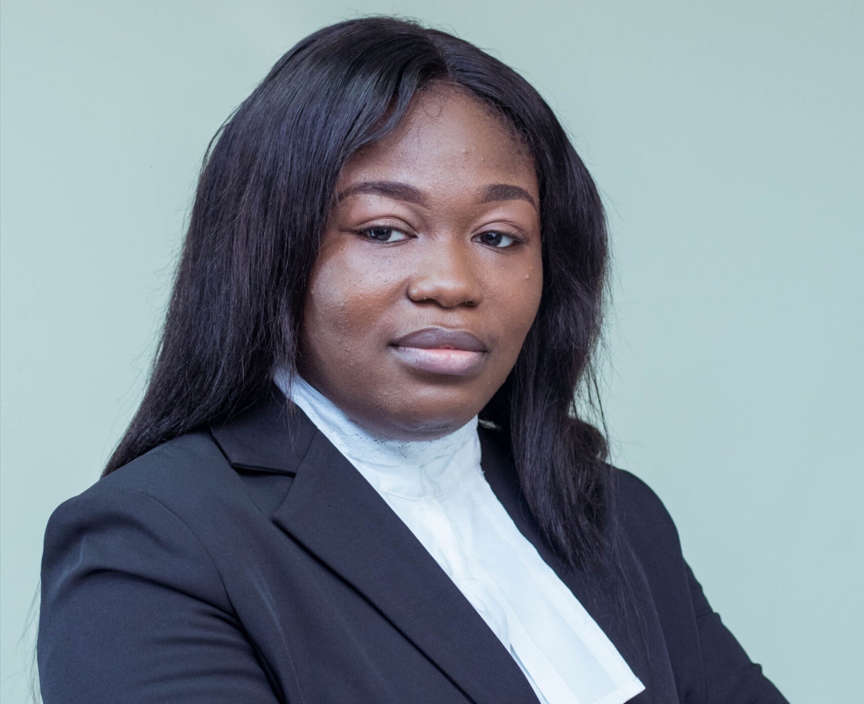 ESTELLE TWENEBOA – KODUA ESQ.